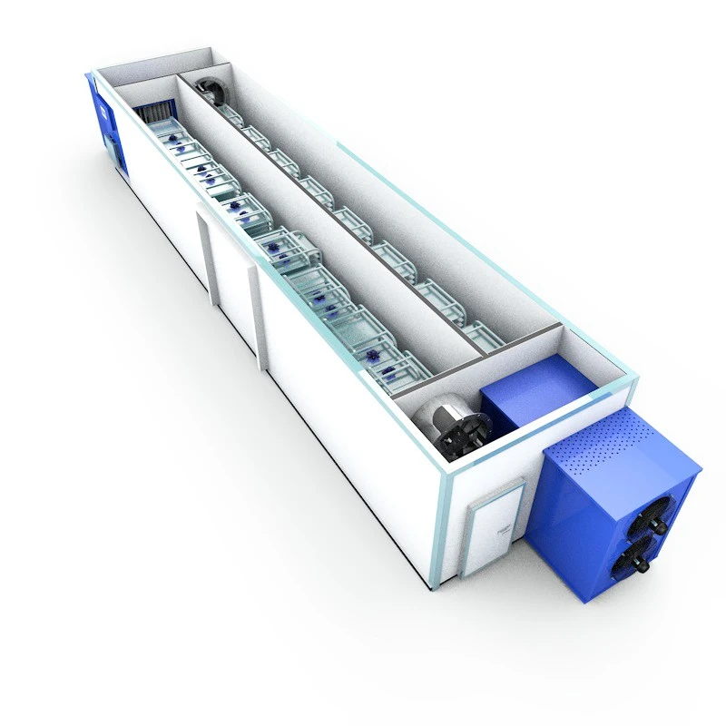 Heat Pump Dryer For Food suppliers