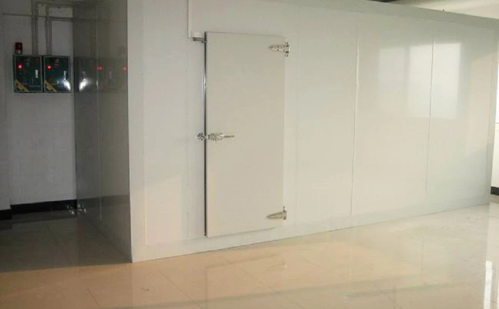 Fish Drying Machine001 Fish Drying Machine001